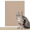 ScratchGuard SelfAdhesive Cat Scratcher Mat For Sofa Furniture Protection 2