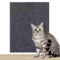 ScratchGuard SelfAdhesive Cat Scratcher Mat For Sofa Furniture Protection 3
