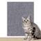 ScratchGuard SelfAdhesive Cat Scratcher Mat For Sofa Furniture Protection 4