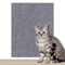 ScratchGuard SelfAdhesive Cat Scratcher Mat For Sofa Furniture Protection 4