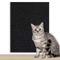 ScratchGuard SelfAdhesive Cat Scratcher Mat For Sofa Furniture Protection 5