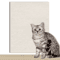 ScratchGuard SelfAdhesive Cat Scratcher Mat For Sofa Furniture Protection 6