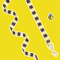 BumblePaws Breathable Dog Harness And Leash Set For Small Pets 6