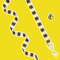BumblePaws Breathable Dog Harness And Leash Set For Small Pets 6