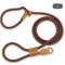 FlexTrail Adjustable Hands Free Dog Leash For Walking Running 1