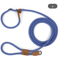 FlexTrail Adjustable Hands Free Dog Leash For Walking Running 5