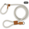 FlexTrail Adjustable Hands Free Dog Leash For Walking Running 7