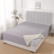 CozyShield Waterproof Dog Bed Cover For Sofas Furniture Protection 1