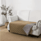 CozyShield Waterproof Dog Bed Cover For Sofas Furniture Protection 2