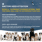 CozyShield Waterproof Dog Bed Cover For Sofas Furniture Protection 7