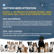 CozyShield Waterproof Dog Bed Cover For Sofas Furniture Protection 7