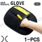 FurSweep 2in1 Pet Hair Remover Grooming Glove Lint Roller 2