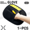 FurSweep 2in1 Pet Hair Remover Grooming Glove Lint Roller 2