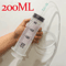 AutoFlow MultiUse Fluid Transfer Syringe Set For Car Maintenance 4