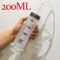 AutoFlow MultiUse Fluid Transfer Syringe Set For Car Maintenance 4