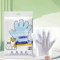 FreshPaws NoRinse Pet Cleaning Gloves For Cats Dogs 1