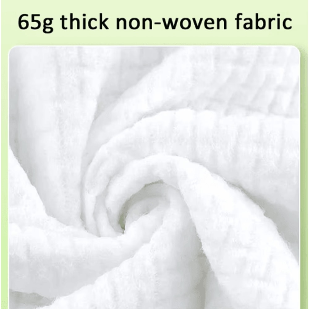 FreshPaws NoRinse Pet Cleaning Gloves For Cats Dogs 3