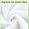 FreshPaws NoRinse Pet Cleaning Gloves For Cats Dogs 3