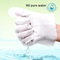 FreshPaws NoRinse Pet Cleaning Gloves For Cats Dogs 4