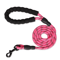 GripMax Reinforced Dog Leash With Soft Comfort Handle 5
