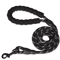 GripMax Reinforced Dog Leash With Soft Comfort Handle 7
