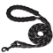 GripMax Reinforced Dog Leash With Soft Comfort Handle 7
