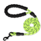 GripMax Reinforced Dog Leash With Soft Comfort Handle 8