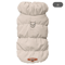 SnuggleShield Cozy Dog Winter Coat For Small Medium Pets 1