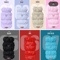 SnuggleShield Cozy Dog Winter Coat For Small Medium Pets 10