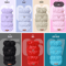SnuggleShield Cozy Dog Winter Coat For Small Medium Pets 10