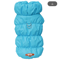 SnuggleShield Cozy Dog Winter Coat For Small Medium Pets 3