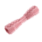Chew Clean Interactive Dog Chew Stick For Teeth Cleaning Treat Play 1