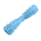 Chew Clean Interactive Dog Chew Stick For Teeth Cleaning Treat Play 3