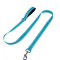 Night Paw Reflective Pet Walking Leash For Dogs Cats 1