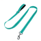 Night Paw Reflective Pet Walking Leash For Dogs Cats 7
