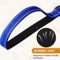 Night Paw Reflective Pet Walking Leash For Dogs Cats 12