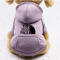 Cozy Trail Cowboy Pet Sweater For Dogs Cats 2
