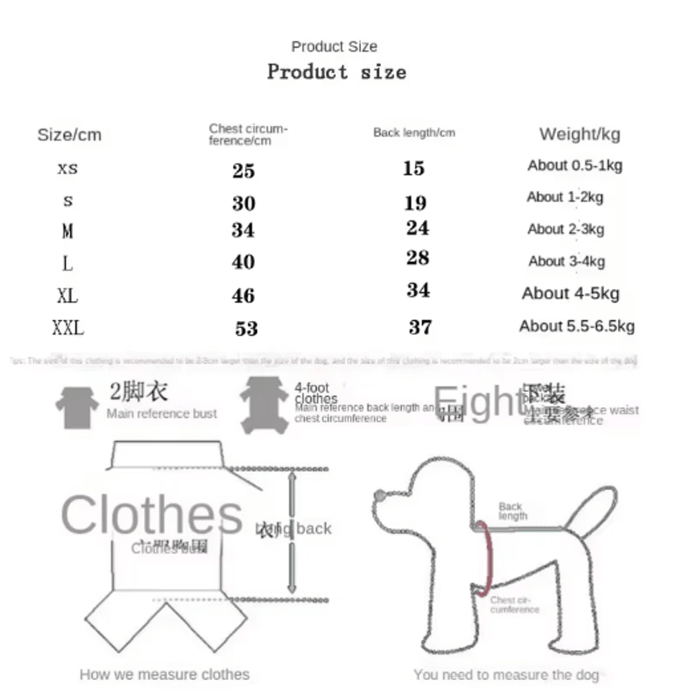 Cozy Trail Cowboy Pet Sweater For Dogs Cats 6