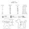 Cozy Trail Cowboy Pet Sweater For Dogs Cats 6