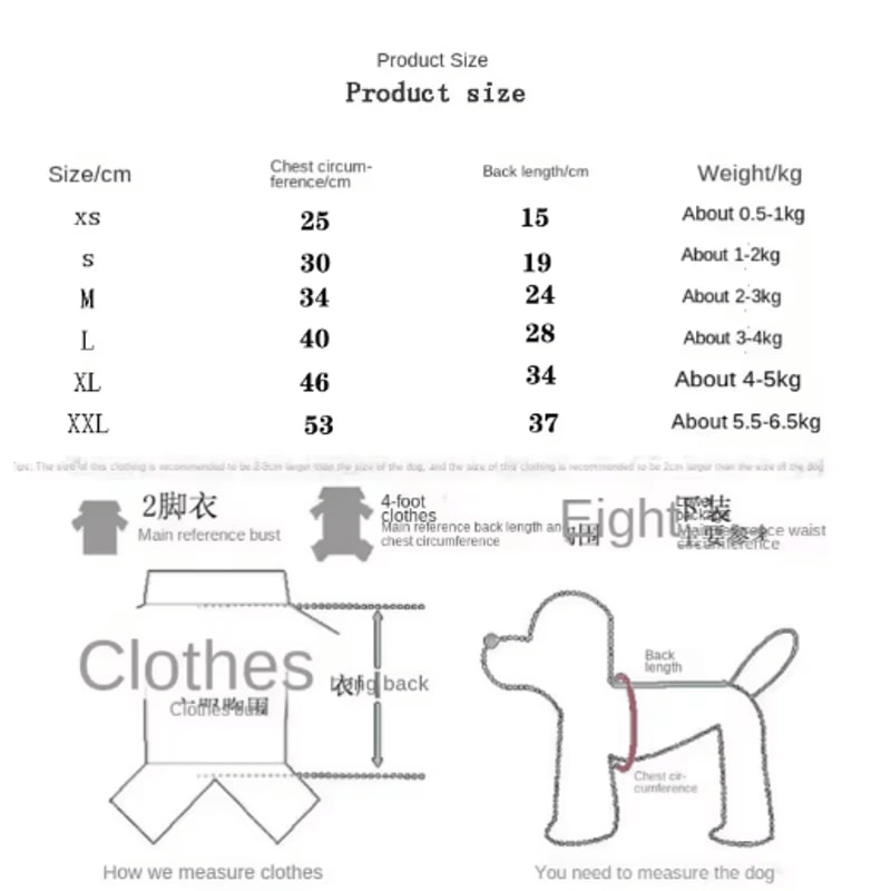 Cozy Trail Cowboy Pet Sweater For Dogs Cats 6