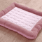 Chill Nest Breathable Pet Cooling Mat For Dogs Cats 1