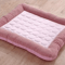 Chill Nest Breathable Pet Cooling Mat For Dogs Cats 1