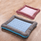Chill Nest Breathable Pet Cooling Mat For Dogs Cats 3