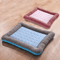 Chill Nest Breathable Pet Cooling Mat For Dogs Cats 3