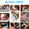 Chill Nest Breathable Pet Cooling Mat For Dogs Cats 4