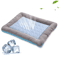 Chill Nest Breathable Pet Cooling Mat For Dogs Cats 0
