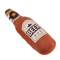 Brew Buddy Squeaky Plush Dog Toy Bite Resistant Interactive Chew Toy For Dogs 1