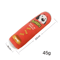 Brew Buddy Squeaky Plush Dog Toy Bite Resistant Interactive Chew Toy For Dogs 5