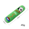 Brew Buddy Squeaky Plush Dog Toy Bite Resistant Interactive Chew Toy For Dogs 6