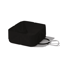 FoldEase Collapsible Pet Travel Bowl Portable Silicone Dog Cat Food Water Bowl 1